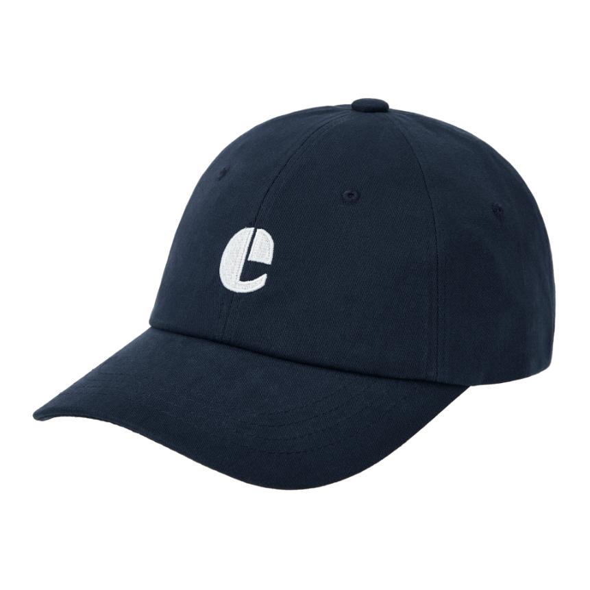 Emis Хлопковая бейсболка унисекс морской синий, Marine Blue
Emis Хлопковая бейсболка унисекс морской синий, Marine Blue