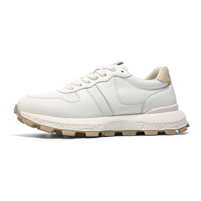 NAVIGARE Кроссовки Sailboat, увеличивающие рост, низкие, мужские, повседневные, белого и абрикосового цвета
NAVIGARE Кроссовки Sailboat, увеличивающие рост, низкие, мужские, повседневные, белого и абрикосового цвета