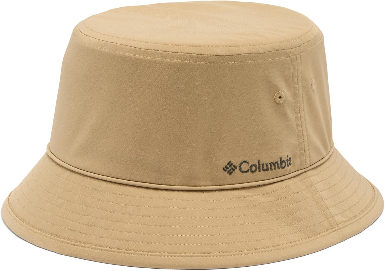 Панама Columbia Pine Mountain, Beach
Панама Columbia Pine Mountain, Beach