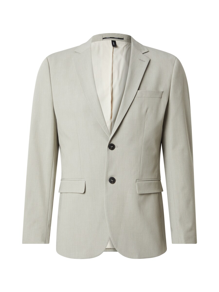 Приталенный деловой блейзер SELECTED HOMME SLHLIAM, светло-зеленый
Приталенный деловой блейзер SELECTED HOMME SLHLIAM, светло-зеленый