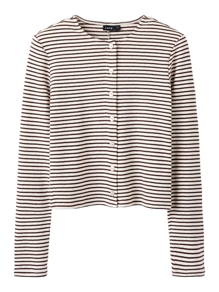 Кардиган name it
Кардиган name it