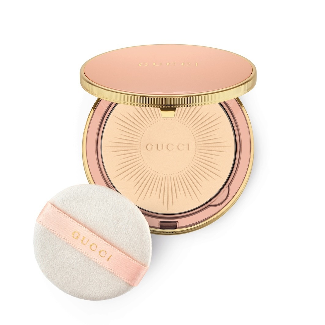 Пудра для лица gucci beauty matte Gucci, 1 - warm, вес 12 гр.
Пудра для лица gucci beauty matte Gucci, 1 - warm, вес 12 гр.