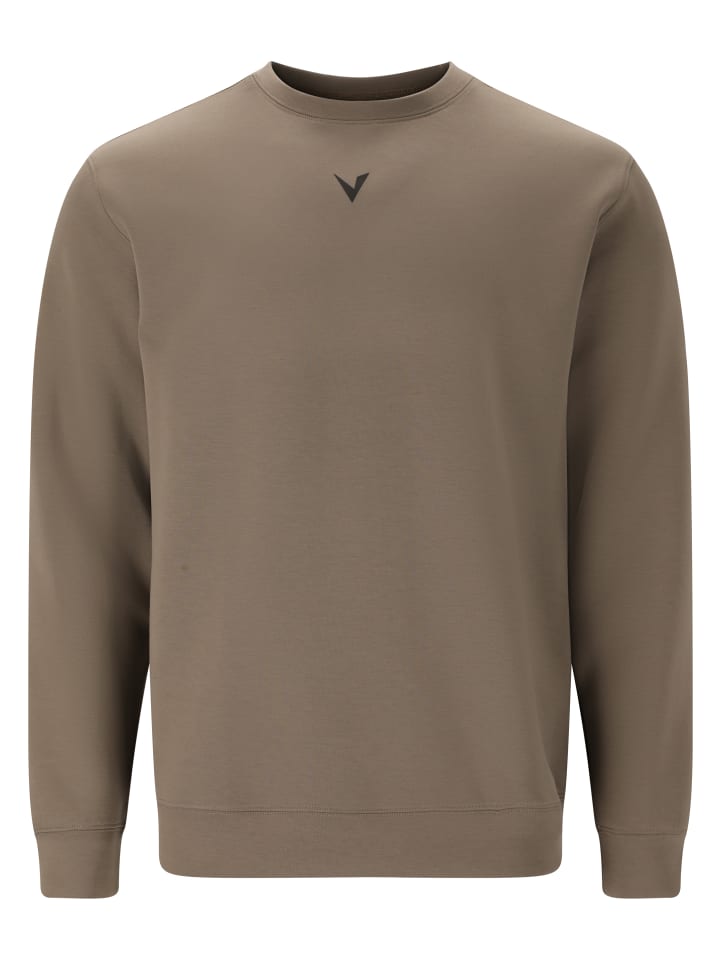 Толстовка Virtus
Толстовка Virtus