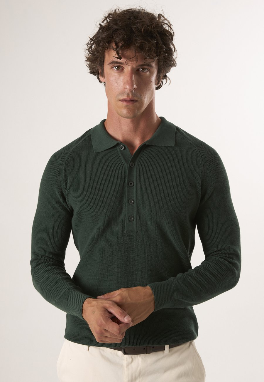 Поло Felix Hardy BUTTONED, Green, Зеленый, Поло Felix Hardy BUTTONED, Green
Поло Felix Hardy BUTTONED, Green, Зеленый, Поло Felix Hardy BUTTONED, Green