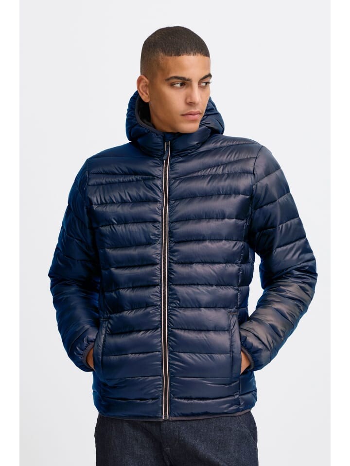 Куртка BLEND, синий
Куртка BLEND, синий