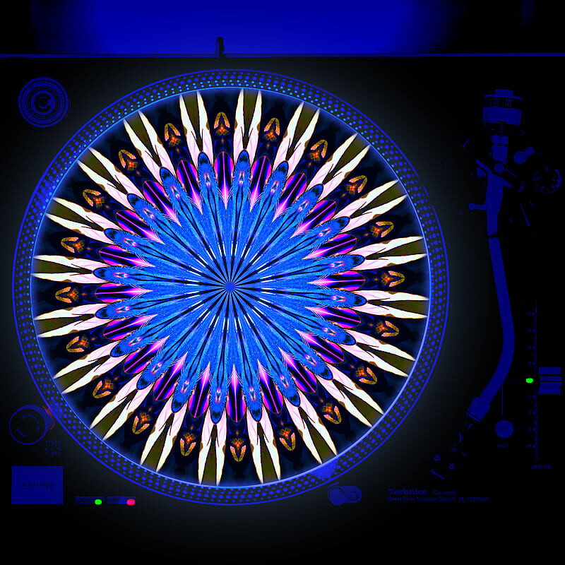 Проигрыватель Sunshine Design sdoslipmat
Проигрыватель Sunshine Design sdoslipmat