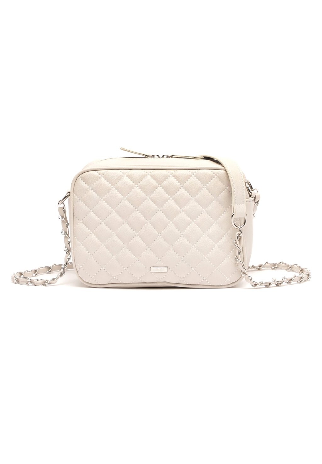 Сумка через плечо MISAKO, бежевый
Сумка через плечо MISAKO, бежевый