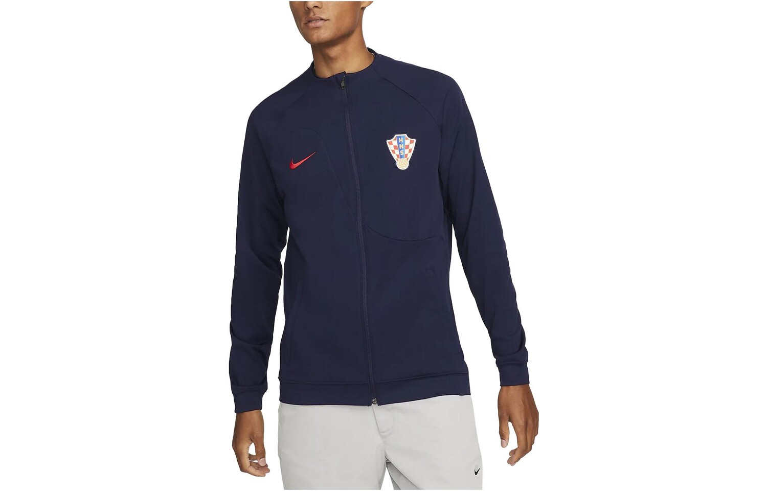 Футболка мужская темно-синяя Nike, темно-синий
Футболка мужская темно-синяя Nike, темно-синий