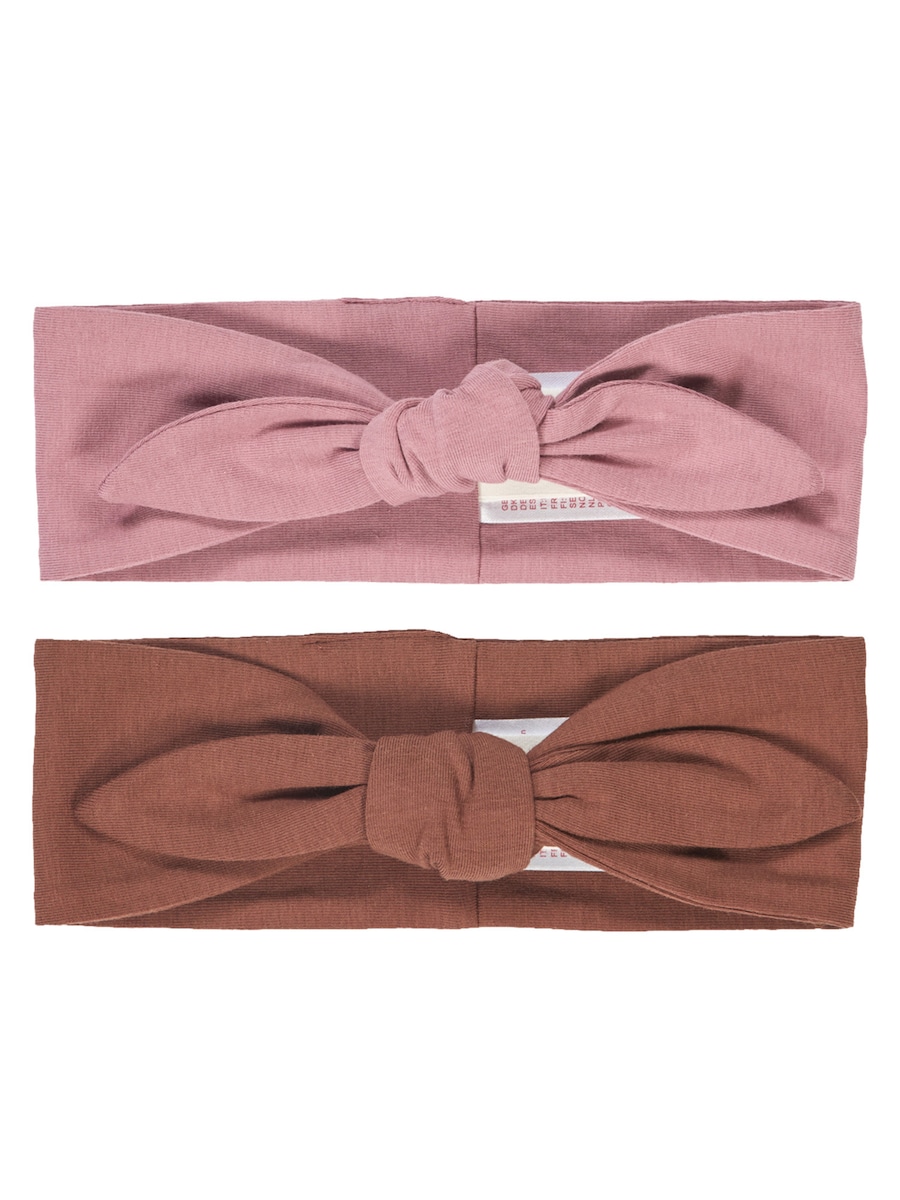 Шапка Müsli by GREEN COTTON, Rose/Red
Шапка Müsli by GREEN COTTON, Rose/Red