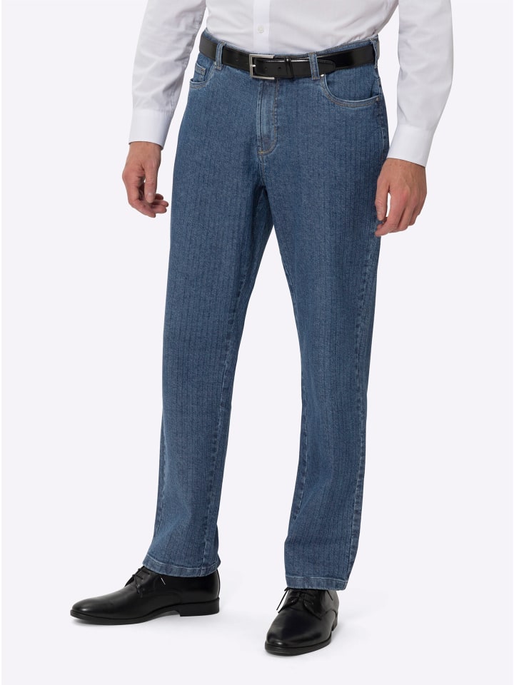 Джинсы Sieh an!
Джинсы Sieh an!