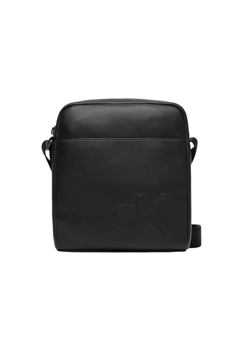 Сумки Calvin Klein, черный
Сумки Calvin Klein, черный
