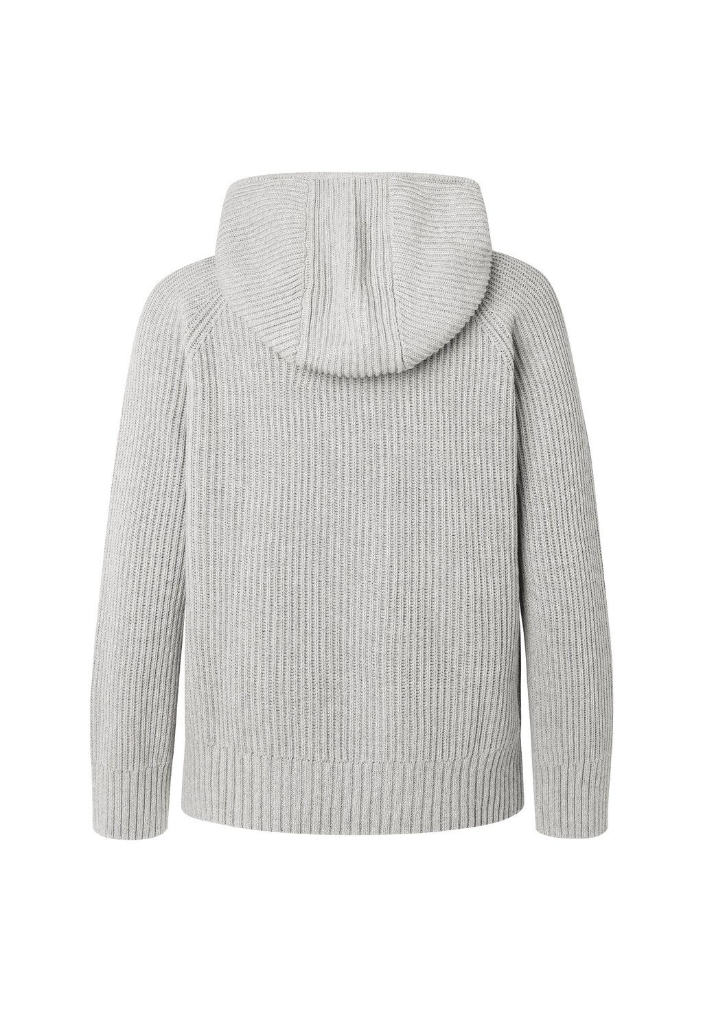 Толстовка с капюшоном Pepe Jeans, темно-синий
Толстовка с капюшоном Pepe Jeans, темно-синий