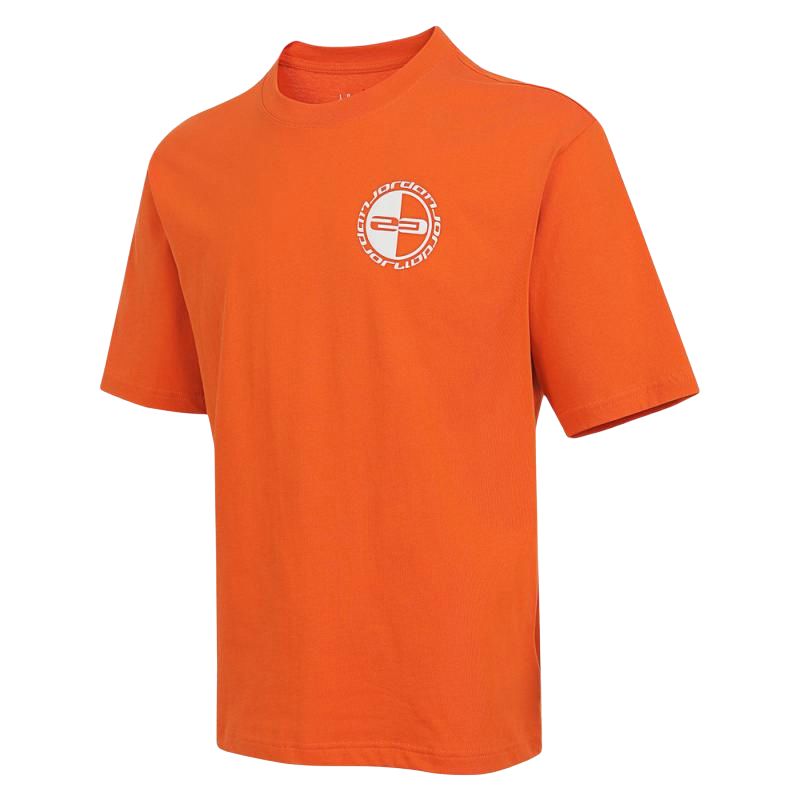 Jordan Футболка мужская оранжевая, Оранжевый, Jordan Футболка мужская оранжевая
Jordan Футболка мужская оранжевая, Оранжевый, Jordan Футболка мужская оранжевая