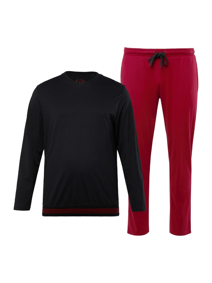 Пижама JP1880
Пижама JP1880