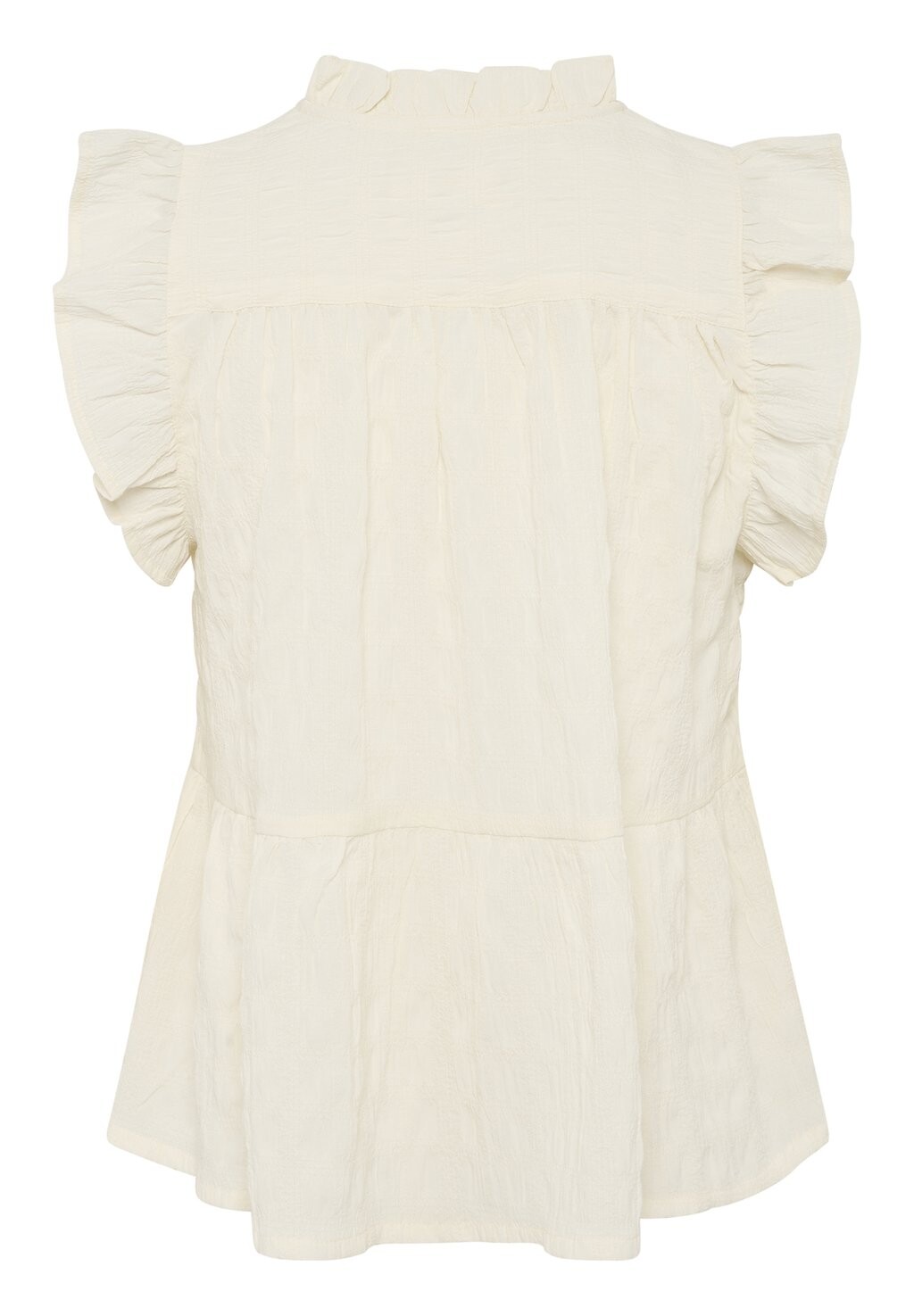 Блуза Part Two, бежевый
Блуза Part Two, бежевый