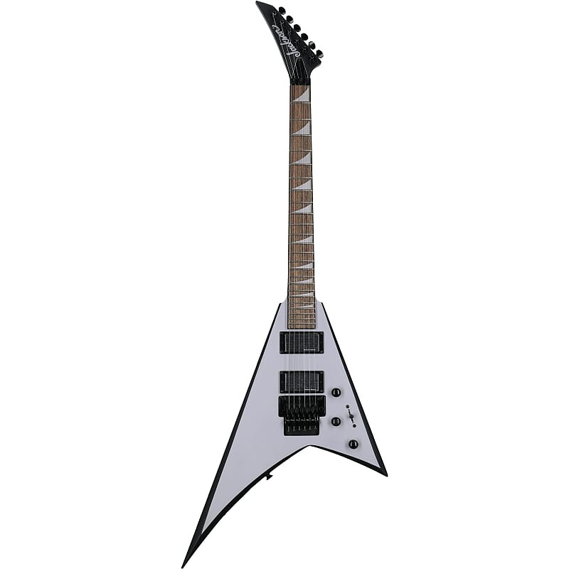 Электрогитара Jackson X Series Rhoads RRX24 Electric Guitar, w/Laurel Fingerboard, Battleship Gray, w/Black Bevel
Электрогитара Jackson X Series Rhoads RRX24 Electric Guitar, w/Laurel Fingerboard, Battleship Gray, w/Black Bevel