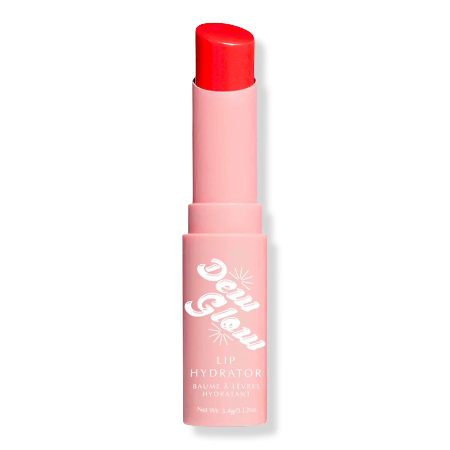 Увлажняющий бальзам для губ Dew Glow J.Cat Beauty, Burst Of Shine (tinted bright red)
Увлажняющий бальзам для губ Dew Glow J.Cat Beauty, Burst Of Shine (tinted bright red)