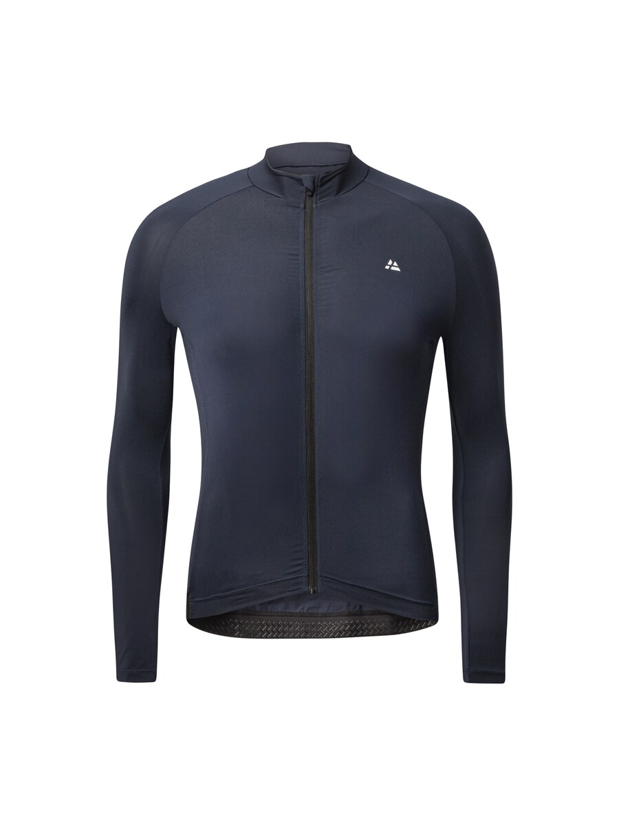 Футболка Performance DANISH ENDURANCE, синий
Футболка Performance DANISH ENDURANCE, синий