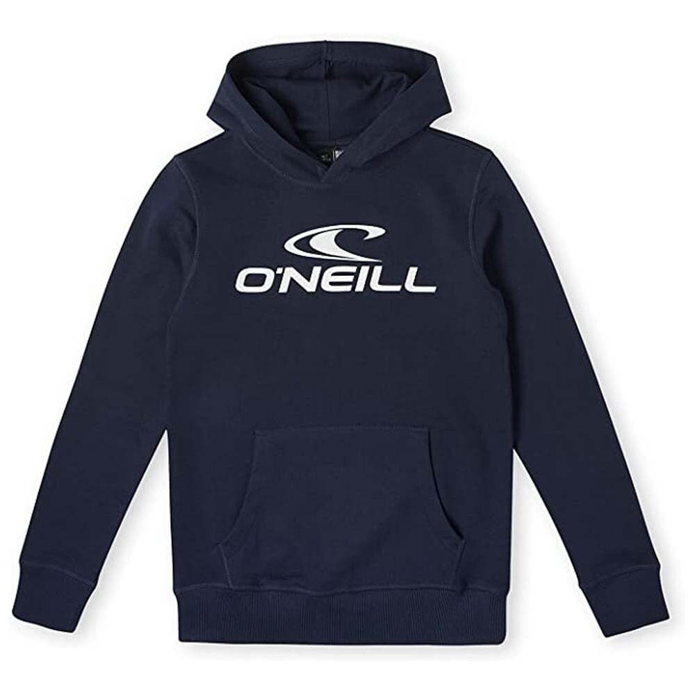 Худи O´neill N4750004 N4750004 Boy, синий
Худи O´neill N4750004 N4750004 Boy, синий