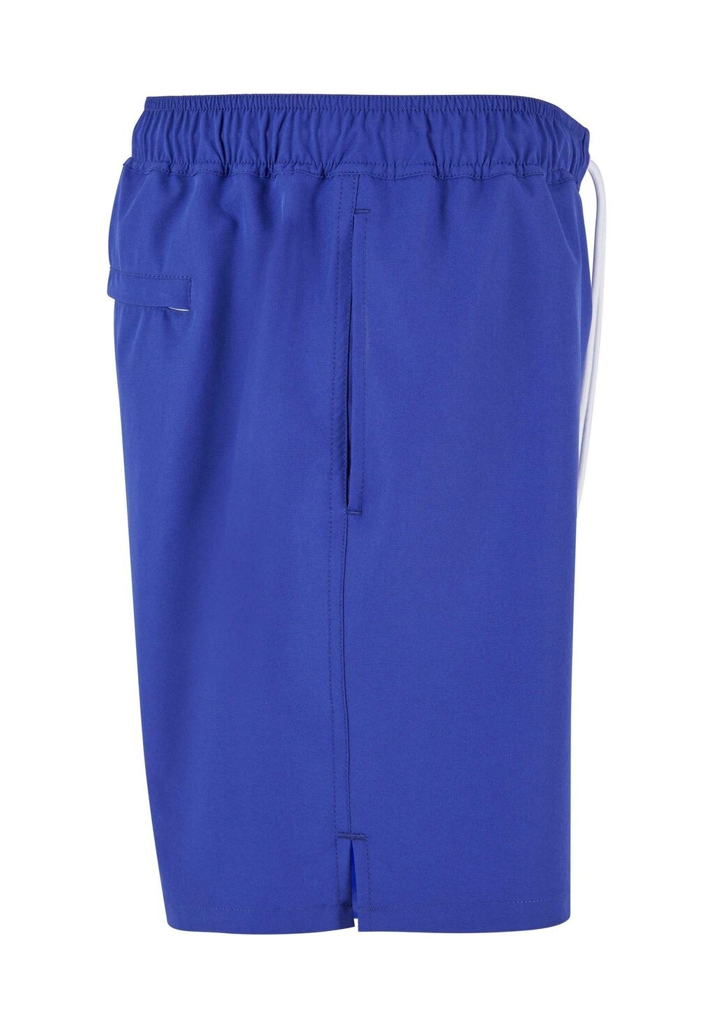 Спортивные брюки STOCKTON K1X, синий
Спортивные брюки STOCKTON K1X, синий