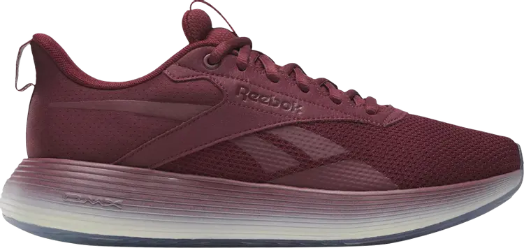 Кроссовки DMX Comfort+ 'Classic Maroon', красный, Коричневый, Кроссовки DMX Comfort+ 'Classic Maroon', красный
Кроссовки DMX Comfort+ 'Classic Maroon', красный, Коричневый, Кроссовки DMX Comfort+ 'Classic Maroon', красный