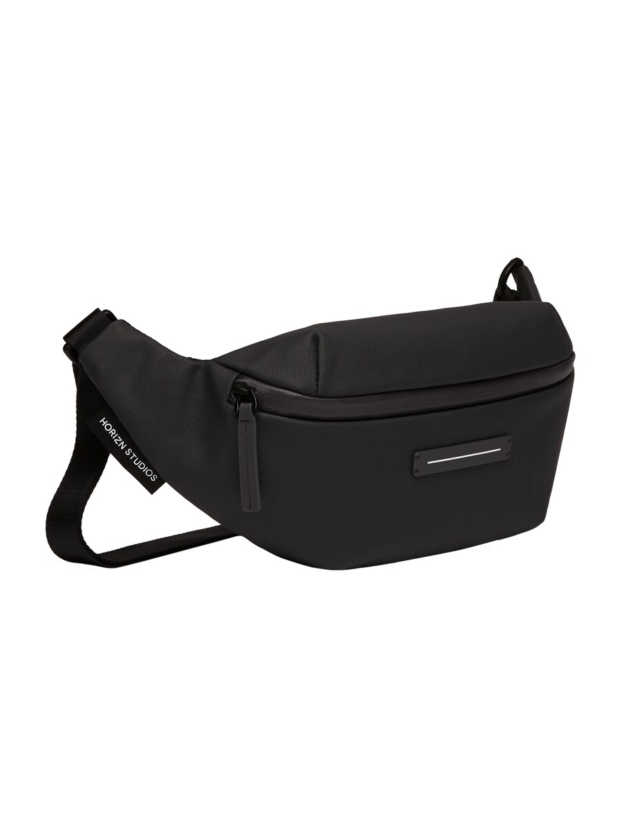 Поясная сумка Horizn Studios SoFo, черный
Поясная сумка Horizn Studios SoFo, черный