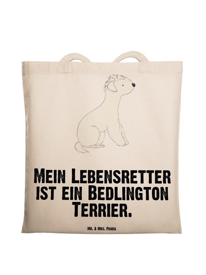 Сумка Mr. & Mrs. Panda Tragetasche Bedlington Terrier Lebensretter mit..., кремовый, Бежевый, Сумка Mr. & Mrs. Panda Tragetasche Bedlington Terrier Lebensretter mit..., кремовый
Сумка Mr. & Mrs. Panda Tragetasche Bedlington Terrier Lebensretter mit..., кремовый, Бежевый, Сумка Mr. & Mrs. Panda Tragetasche Bedlington Terrier Lebensretter mit..., кремовый