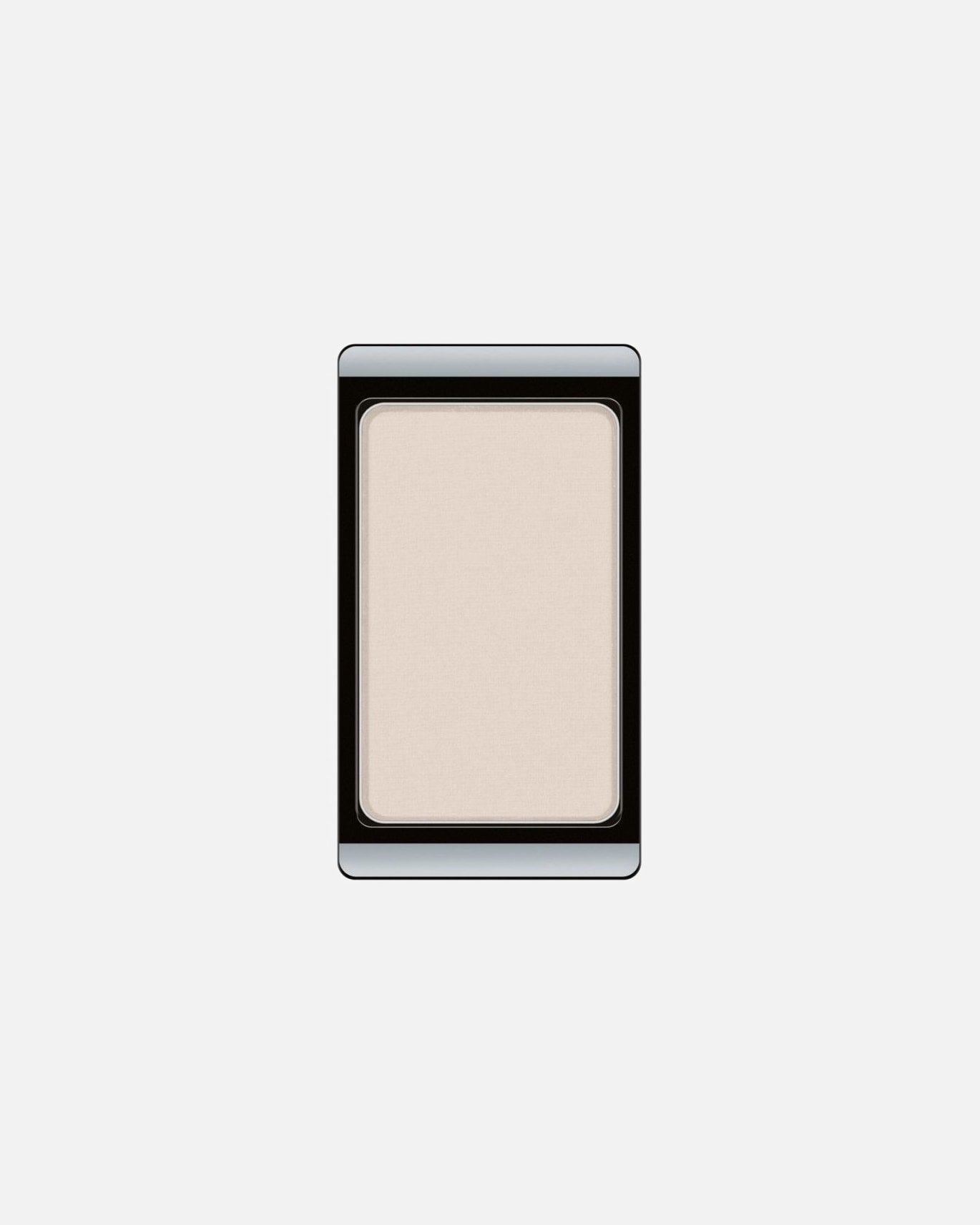 Тени для глаз, палетка Artdeco, 512 matt white, 0.8 гр
Тени для глаз, палетка Artdeco, 512 matt white, 0.8 гр