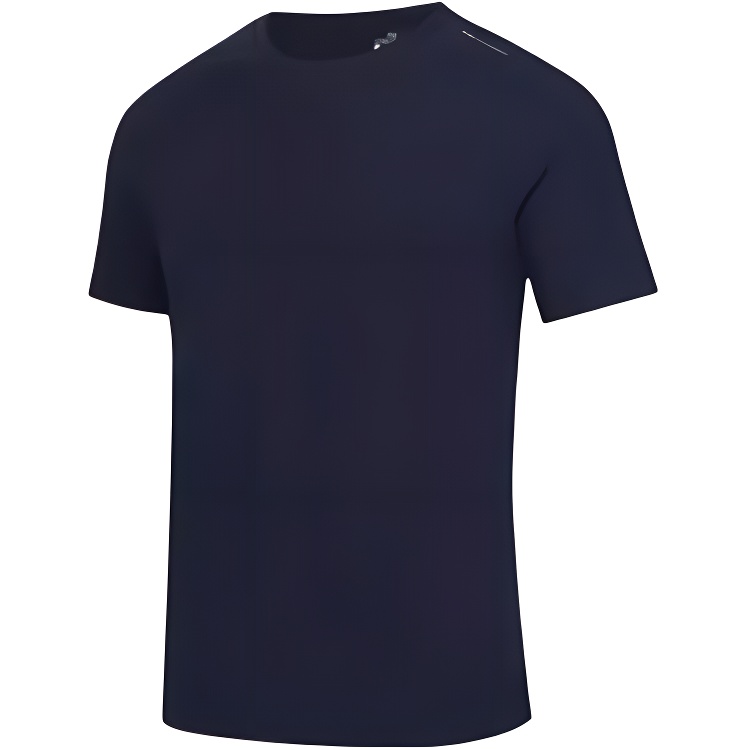 361° Футболка Men's Dark Ink Blue
361° Футболка Men's Dark Ink Blue