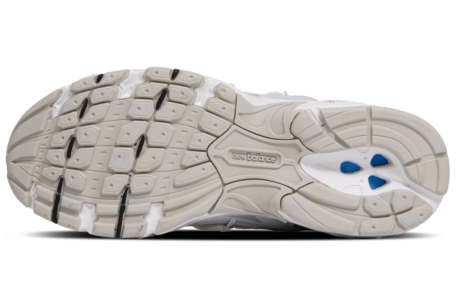 Кроссовки NB 530 унисекс средней высоты розовые/серые/белые New Balance, Розовый, Кроссовки NB 530 унисекс средней высоты розовые/серые/белые New Balance
Кроссовки NB 530 унисекс средней высоты розовые/серые/белые New Balance, Розовый, Кроссовки NB 530 унисекс средней высоты розовые/серые/белые New Balance