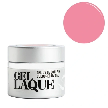 Bna Gl Charisma 5g Beautynails
Bna Gl Charisma 5g Beautynails