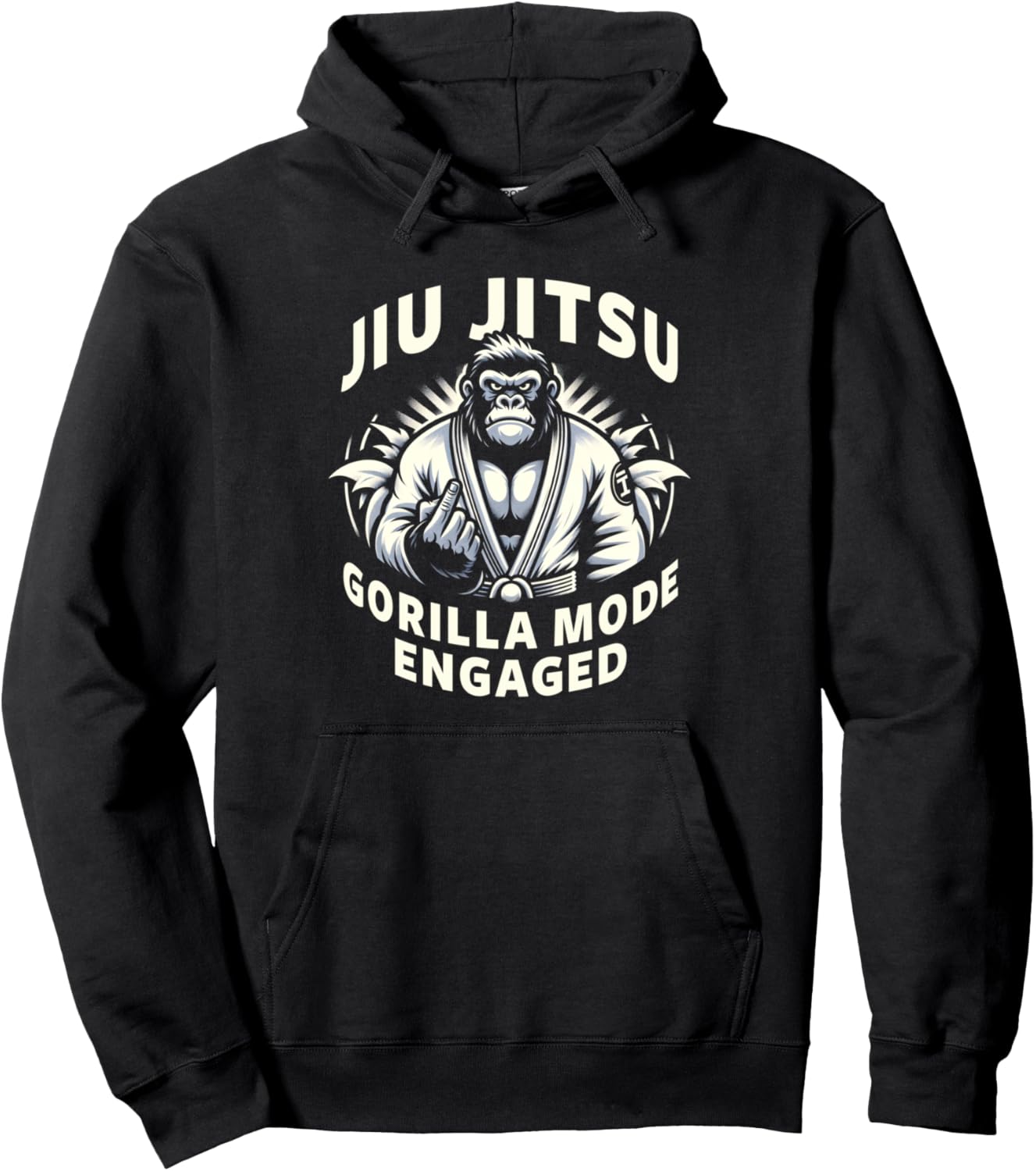 Забавная толстовка для занятий джиу-джитсу Gorilla Mode Engaged, черная Mma Clothing, Bjj & Jiu Jitsu Apparel Co., Черный, Забавная толстовка для занятий джиу-джитсу Gorilla Mode Engaged, черная Mma Clothing, Bjj & Jiu Jitsu Apparel Co.
Забавная толстовка для занятий джиу-джитсу Gorilla Mode Engaged, черная Mma Clothing, Bjj & Jiu Jitsu Apparel Co., Черный, Забавная толстовка для занятий джиу-джитсу Gorilla Mode Engaged, черная Mma Clothing, Bjj & Jiu Jitsu Apparel Co.