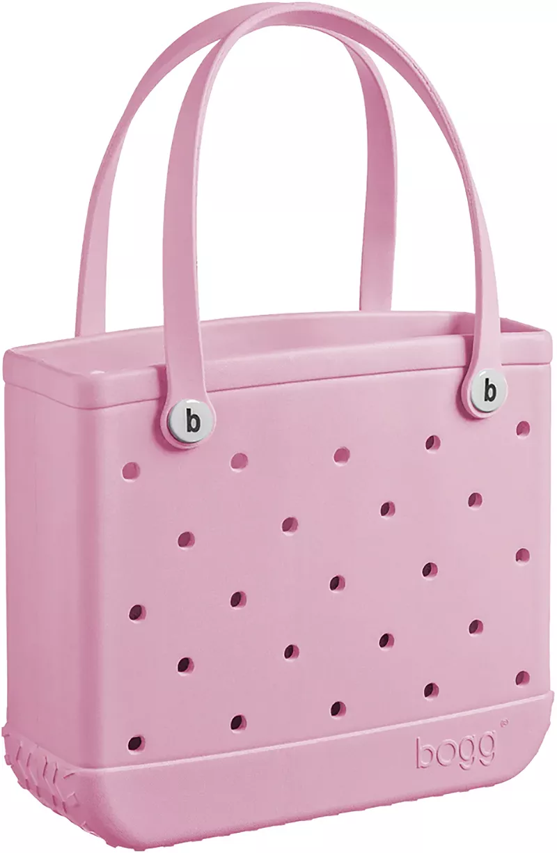 Сумка Bogg Сумка Bogg Baby BOGG BAG, цвет Blowing Pink Bubbles, Розовый, Сумка Bogg Сумка Bogg Baby BOGG BAG, цвет Blowing Pink Bubbles
Сумка Bogg Сумка Bogg Baby BOGG BAG, цвет Blowing Pink Bubbles, Розовый, Сумка Bogg Сумка Bogg Baby BOGG BAG, цвет Blowing Pink Bubbles