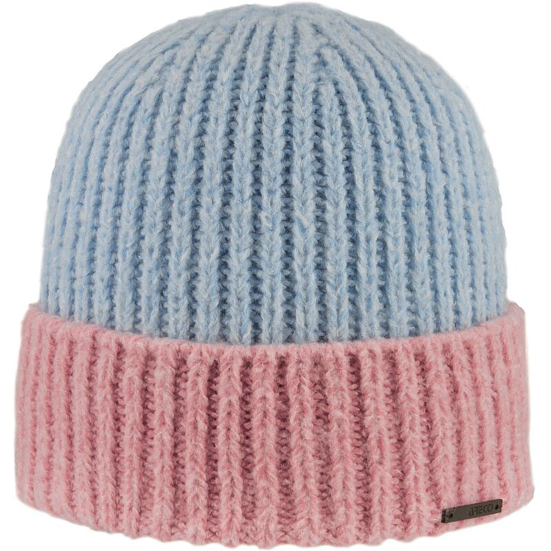 Шапка-Бини Areco, цвет rose
Шапка-Бини Areco, цвет rose