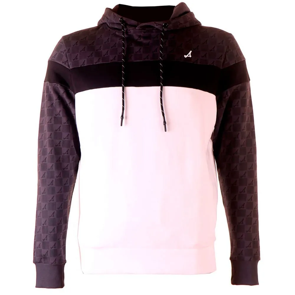 Худи Adtime Elian, белый
Худи Adtime Elian, белый