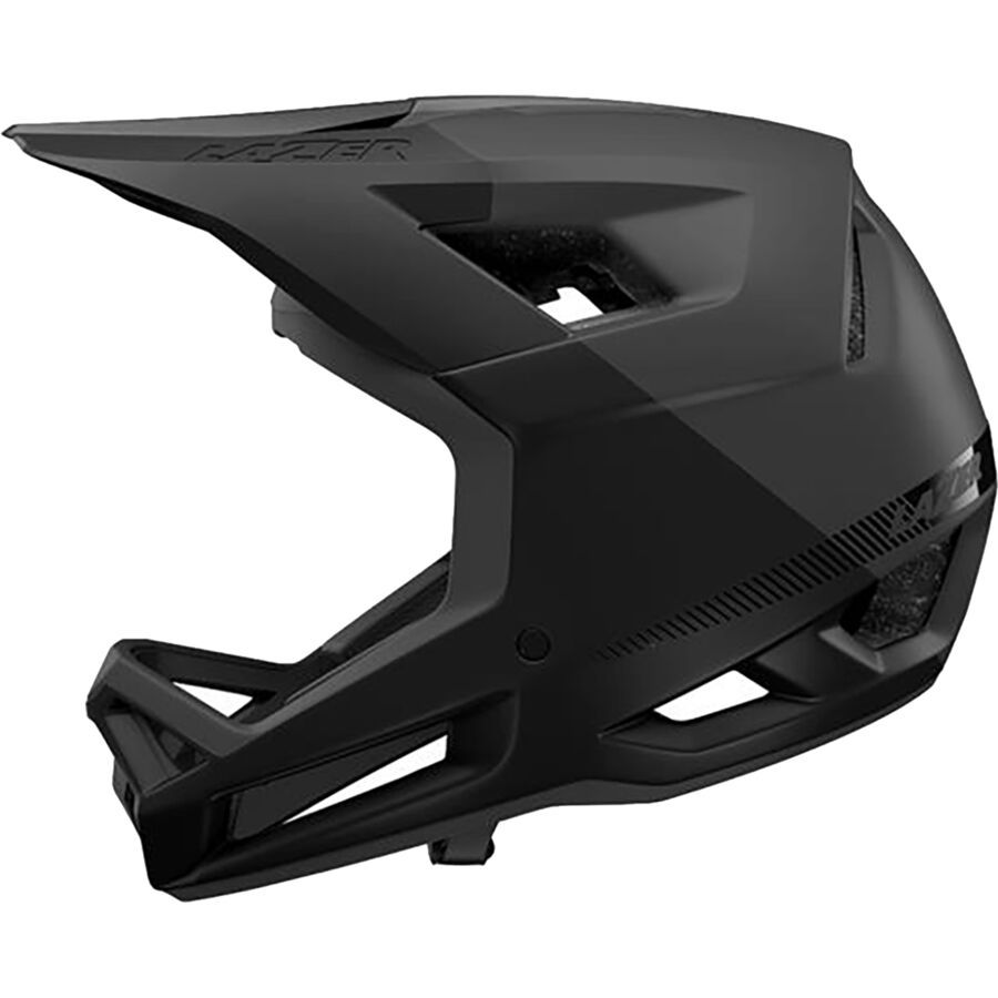 Шлем Lazer Cage Kineticore Lazer, Matte Black
Шлем Lazer Cage Kineticore Lazer, Matte Black
