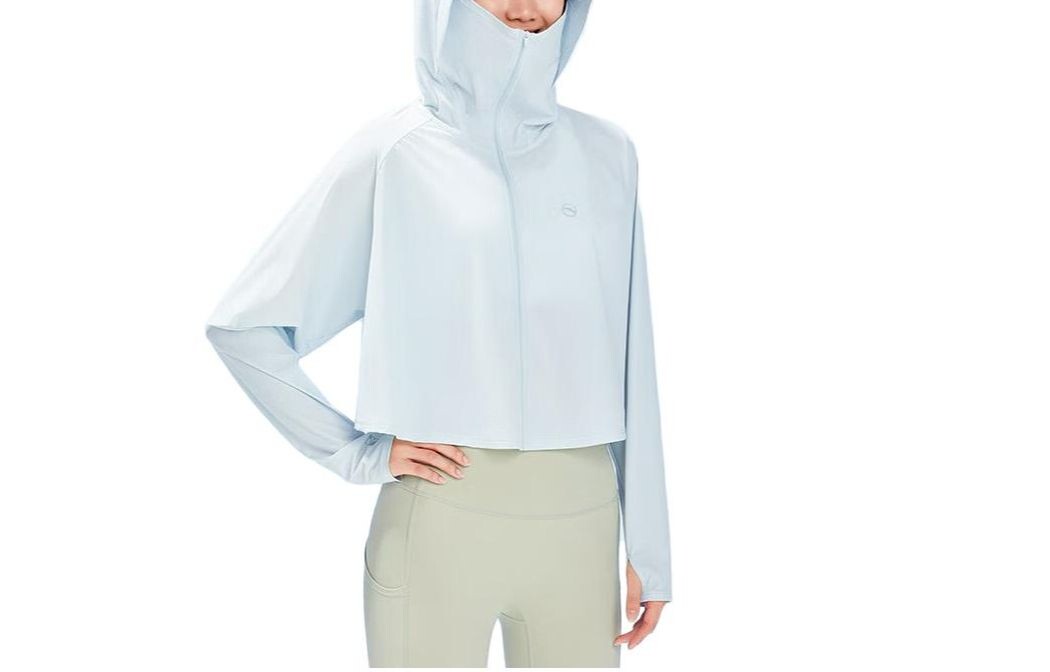 Солнцезащитная одежда Absolute Purple 2-го поколения, женская, синего цвета Anta, Синий, Солнцезащитная одежда Absolute Purple 2-го поколения, женская, синего цвета Anta
Солнцезащитная одежда Absolute Purple 2-го поколения, женская, синего цвета Anta, Синий, Солнцезащитная одежда Absolute Purple 2-го поколения, женская, синего цвета Anta