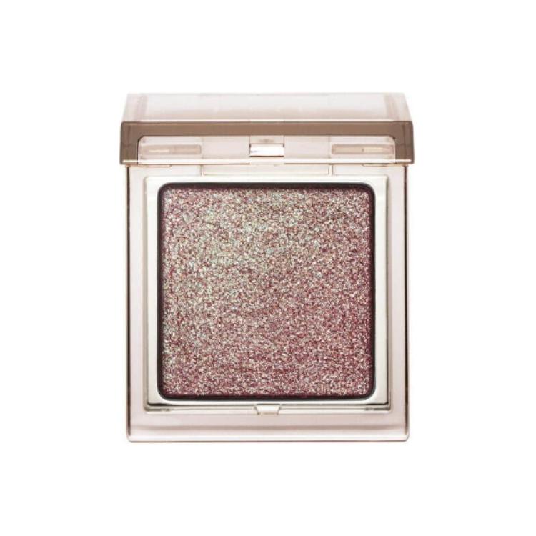 Монохромные тени для век RMK
Монохромные тени для век RMK