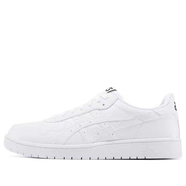 Кроссовки япония s Asics, белый
Кроссовки япония s Asics, белый