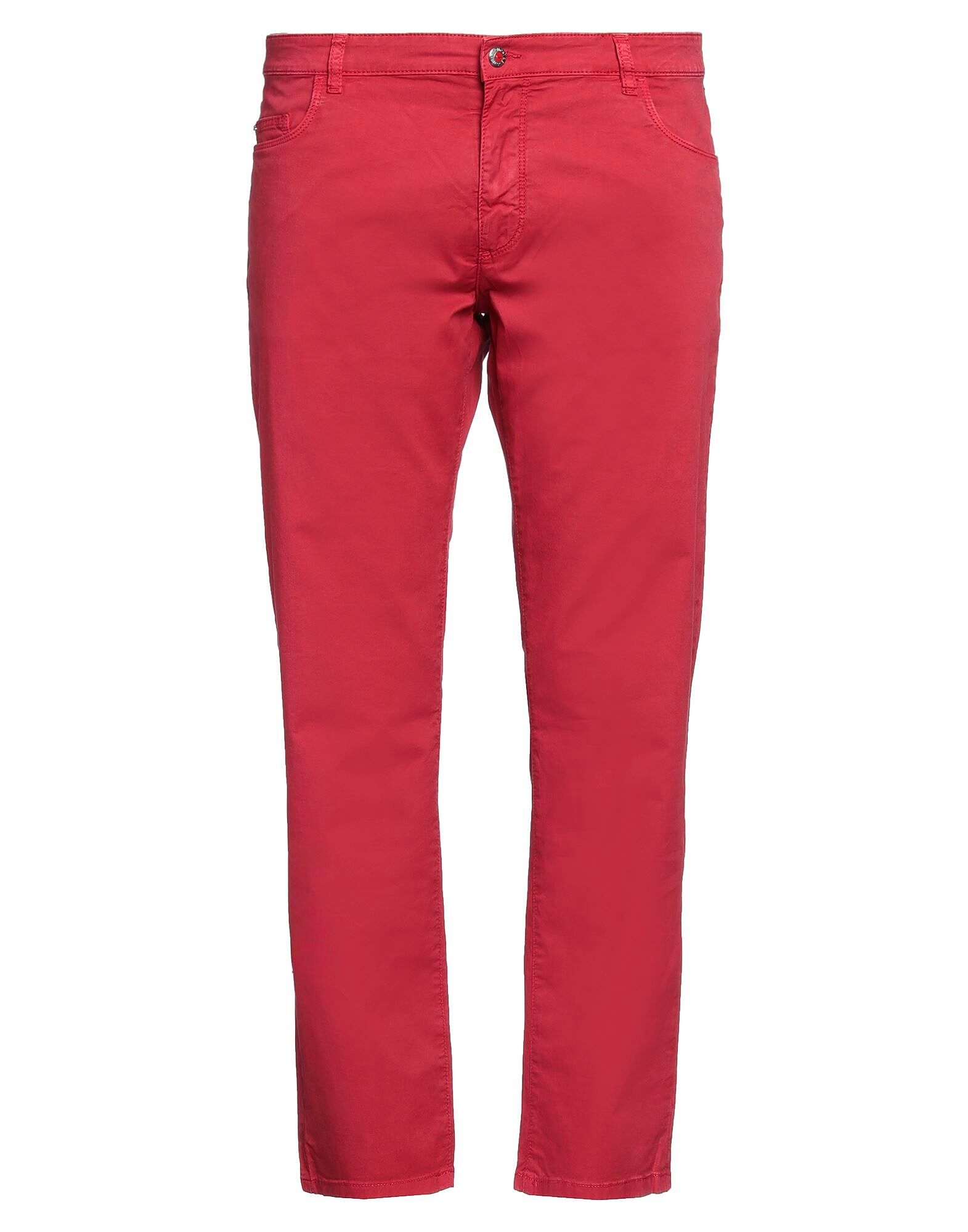 Брюки Harmont & Blaine, красный
Брюки Harmont & Blaine, красный