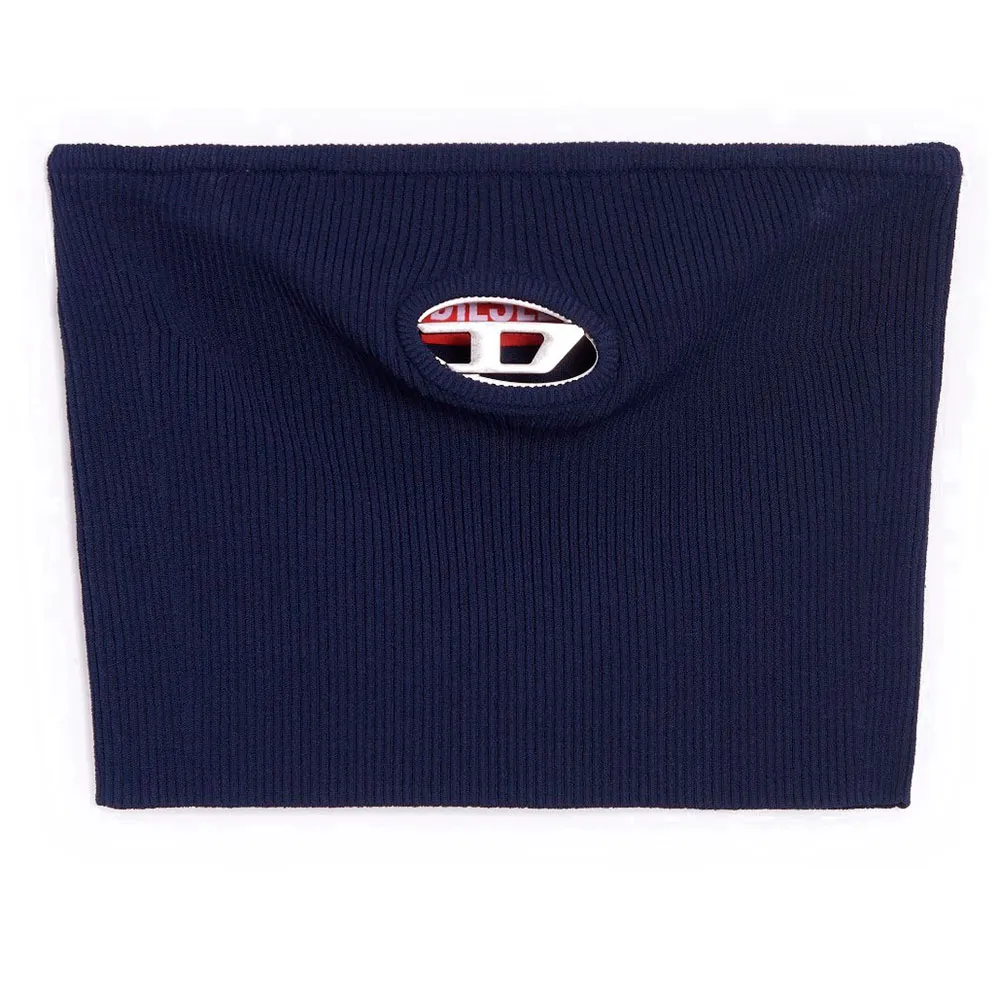 Футболка без рукавов Diesel M-Clarksvillex, синий
Футболка без рукавов Diesel M-Clarksvillex, синий