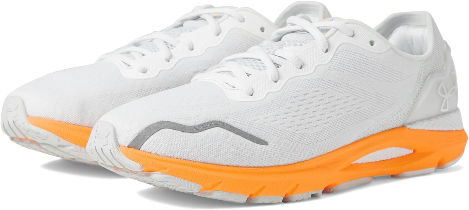 Кроссовки Under Armour HOVR Sonic 6, цвет Distant Gray/Halo Gray/Distant Gray, Бежевый, Кроссовки Under Armour HOVR Sonic 6, цвет Distant Gray/Halo Gray/Distant Gray
Кроссовки Under Armour HOVR Sonic 6, цвет Distant Gray/Halo Gray/Distant Gray, Бежевый, Кроссовки Under Armour HOVR Sonic 6, цвет Distant Gray/Halo Gray/Distant Gray