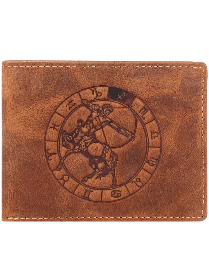 Кошелек Greenburry, цвет schütze
Кошелек Greenburry, цвет schütze