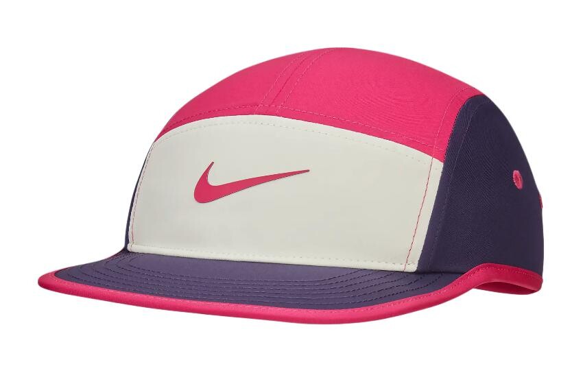 Кепка унисекс Nike
Кепка унисекс Nike