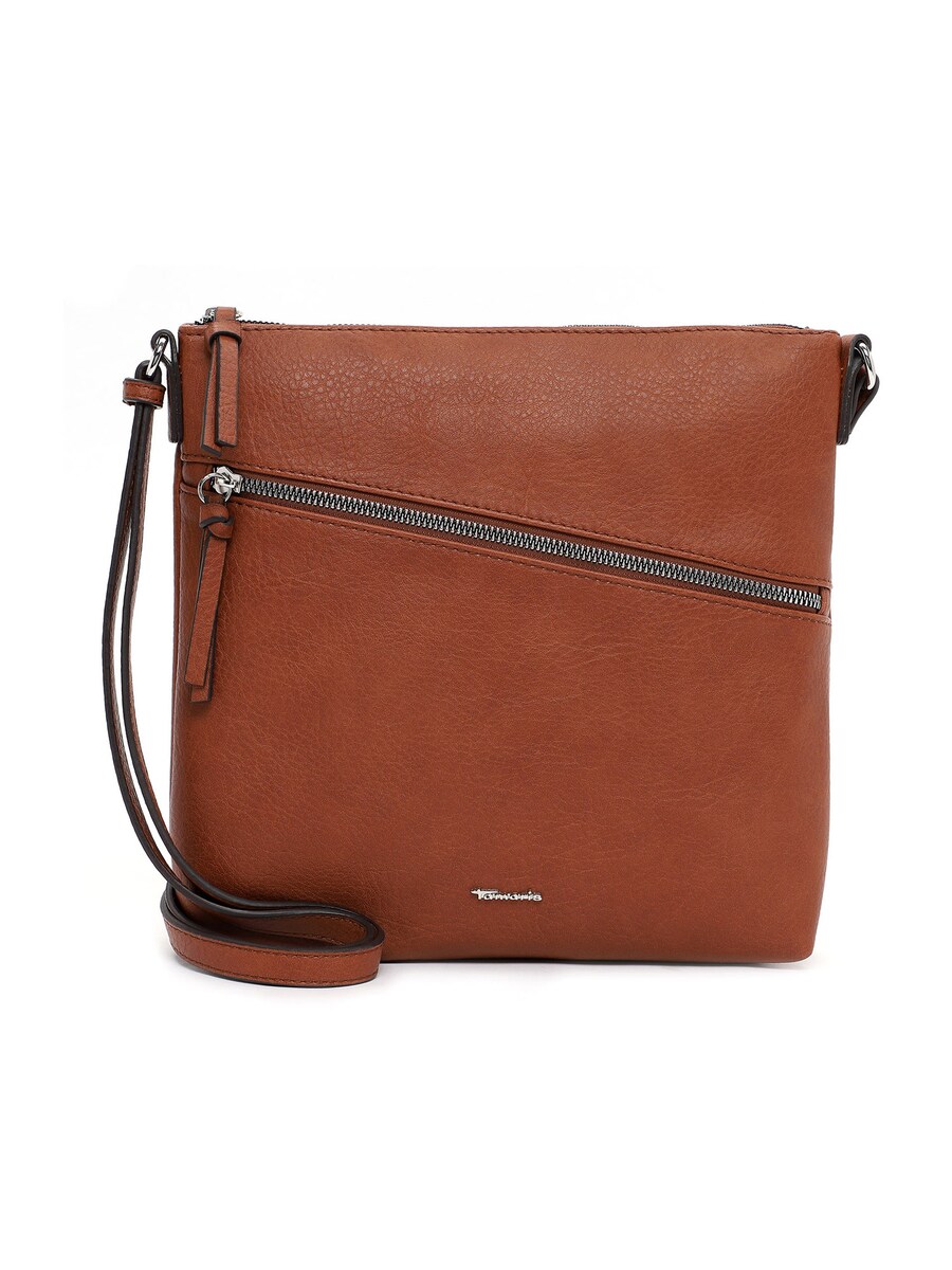 Сумка через плечо Tamaris Alessia, Caramel
Сумка через плечо Tamaris Alessia, Caramel