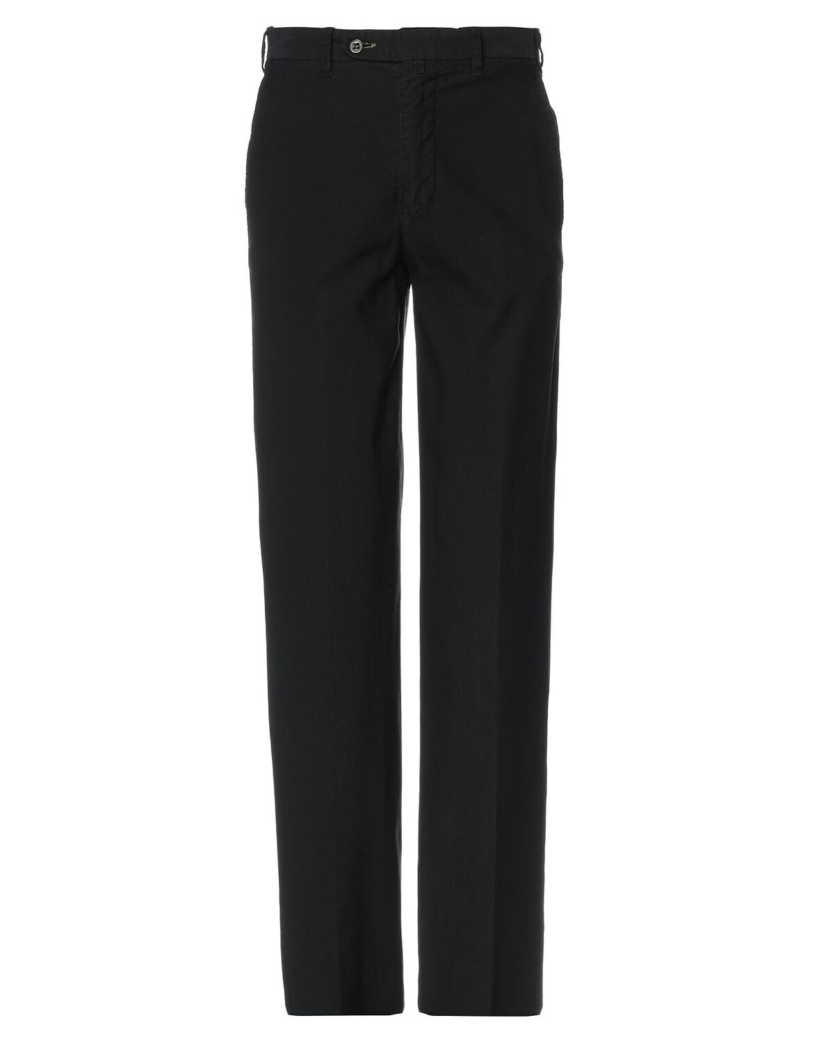 Брюки Addiction, черный
Брюки Addiction, черный