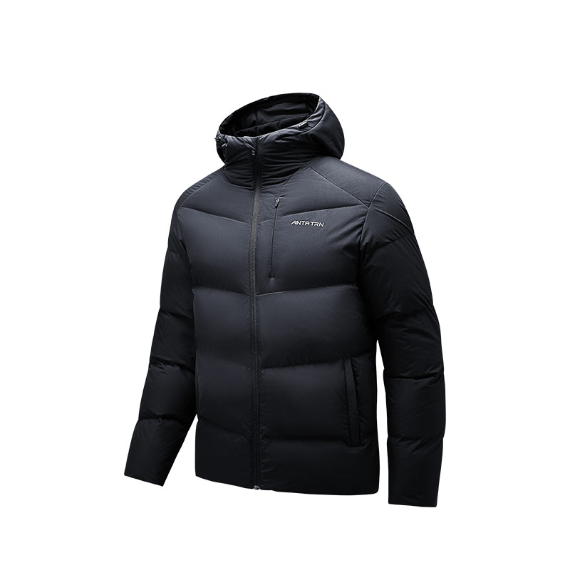 Анта пуховая куртка мужская базовая черная, Черный, Анта пуховая куртка мужская базовая черная
Анта пуховая куртка мужская базовая черная, Черный, Анта пуховая куртка мужская базовая черная