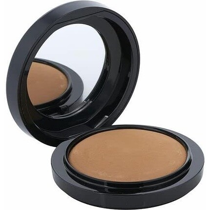 Mac Mineralize Skin Finish Natural Dark Tan Бронзирующая пудра
Mac Mineralize Skin Finish Natural Dark Tan Бронзирующая пудра