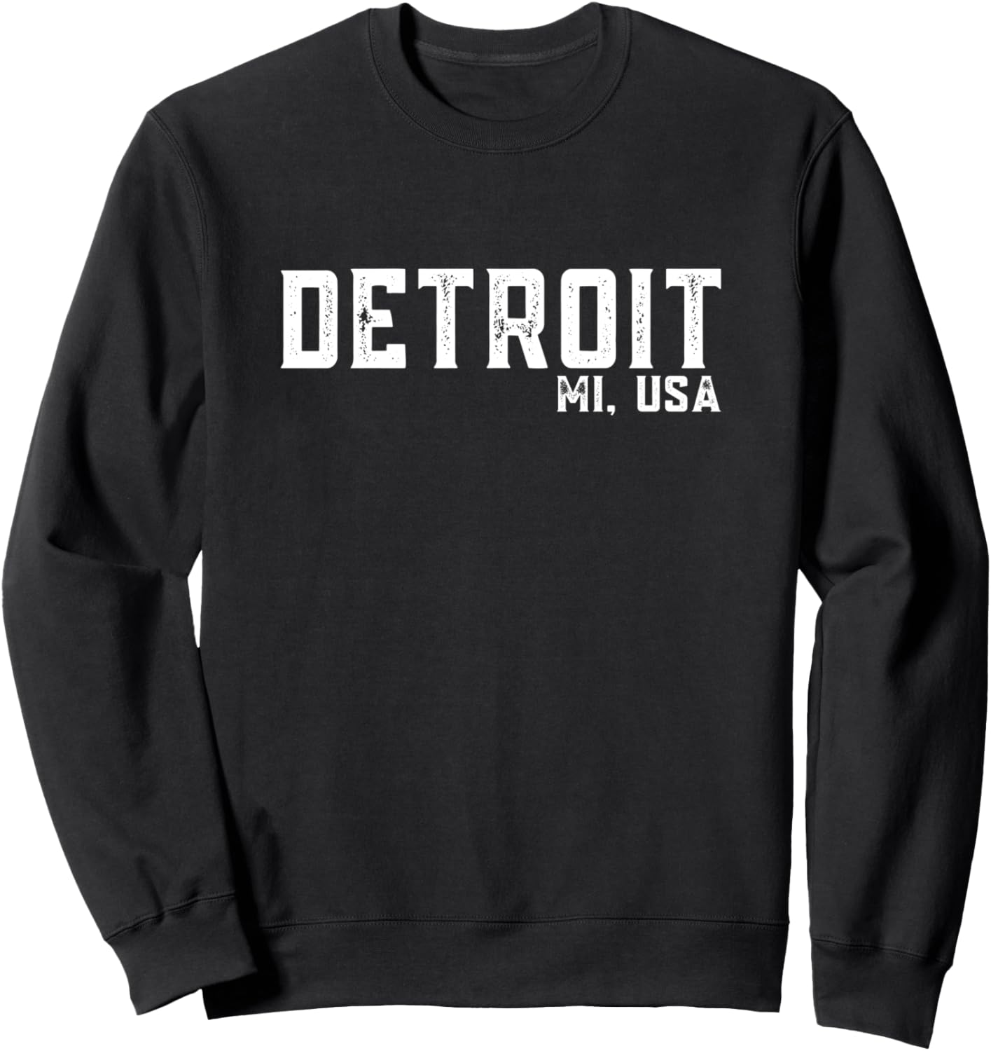 Детройтская толстовка, черная Detroit, Черный, Детройтская толстовка, черная Detroit
Детройтская толстовка, черная Detroit, Черный, Детройтская толстовка, черная Detroit