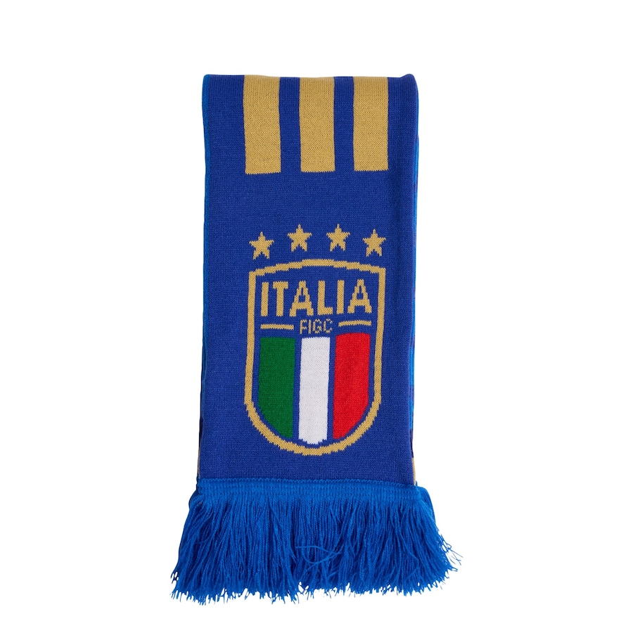 Спортивный шарф ADIDAS PERFORMANCE Italien 26, синий
Спортивный шарф ADIDAS PERFORMANCE Italien 26, синий